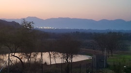 Mpumalanga Accommodation at Mooirivier Farmstay | Viya