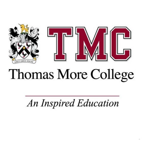 Thomas More College