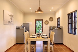 Mpumalanga Accommodation at  | Viya