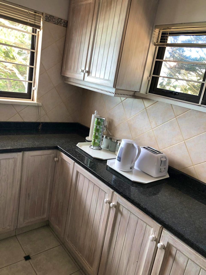 Ballito Accommodation at Villa St Clair | Viya