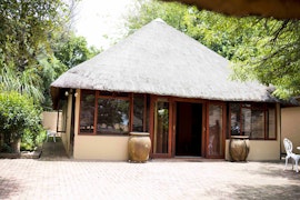 Johannesburg Accommodation at  | Viya