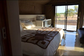 Dinokeng Game Reserve Accommodation at  | Viya