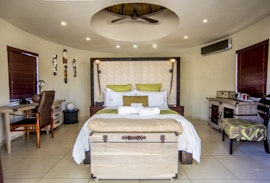 Namibia Accommodation at  | Viya