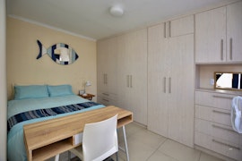 Swakopmund Accommodation at  | Viya