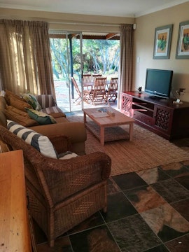 Gqeberha (Port Elizabeth) Accommodation at  | Viya