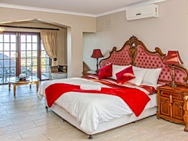 Durban Accommodation at  | Viya