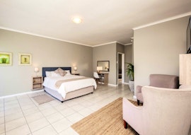 Overberg Accommodation at  | Viya