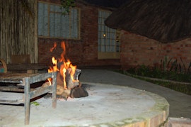 Kruger National Park South Accommodation at  | Viya