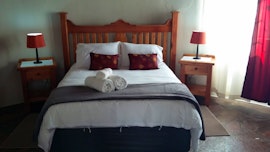 Karoo Accommodation at  | Viya