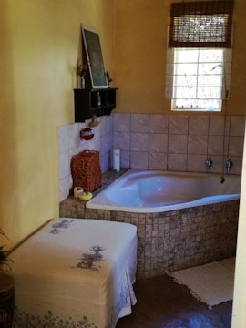 Gauteng Accommodation at  | Viya