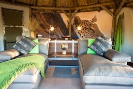 Namibia Accommodation at  | Viya