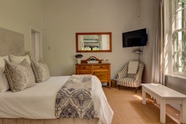 Southern Suburbs Accommodation at Sandown Lodge | Viya