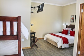 Karoo Accommodation at  | Viya