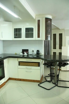 East London Accommodation at  | Viya