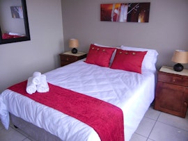 Garden Route Accommodation at Santini 15 | Viya