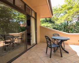 Ballito Accommodation at 11 Zimbali Chalets | Viya