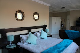 Pretoria Accommodation at  | Viya