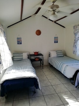 Hartbeespoort Accommodation at  | Viya