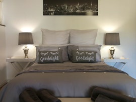 Northern Suburbs Accommodation at Groeneweide Guest Suite | Viya