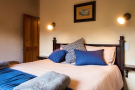 Mpumalanga Accommodation at  | Viya