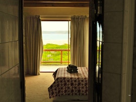 Garden Route Accommodation at Kite View 1 | Viya