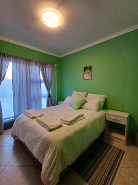 Swakopmund Accommodation at Columbine Holiday Home | Viya