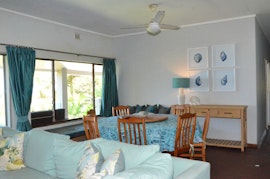 Port Edward Accommodation at  | Viya