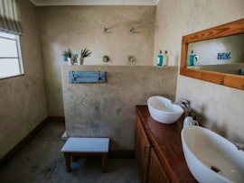 Karoo Accommodation at  | Viya