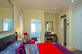 Durban North Accommodation at  | Viya