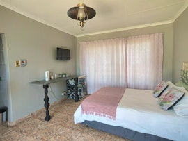 Gauteng Accommodation at  | Viya