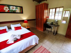 Dinokeng Game Reserve Accommodation at  | Viya