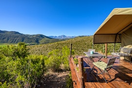 Garden Route Accommodation at  | Viya