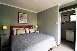 Gansbaai Accommodation at  | Viya