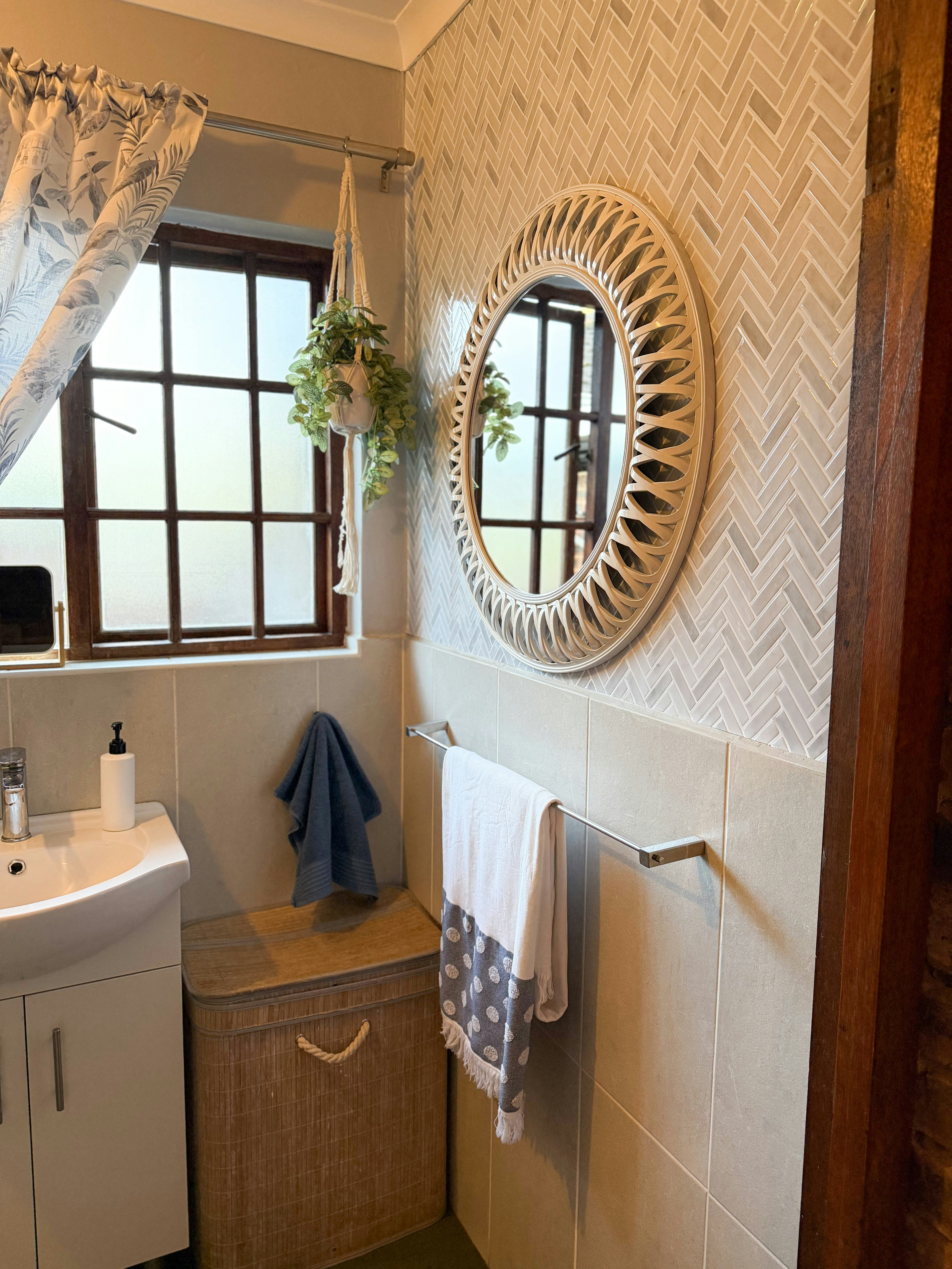 Rademeyer Cottage image no 9 of 19