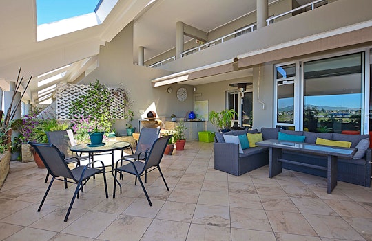 Milnerton Rural Accommodation at  | Viya