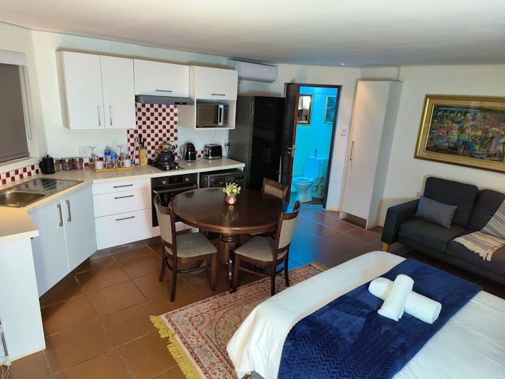 Kyalami Accommodation at Lipizzaner Lodge | Viya