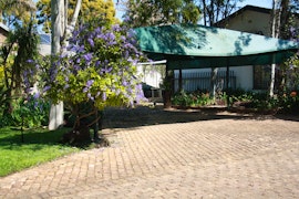 Loskop Valley Accommodation at  | Viya