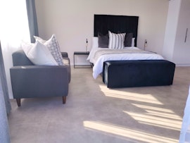 West Rand Accommodation at  | Viya