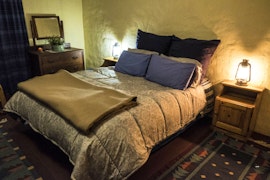 Panorama Route Accommodation at Hartfell Farm Hartfell Cottage | Viya