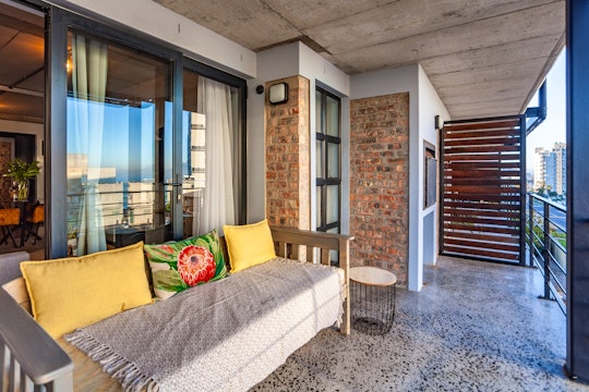 Milnerton Rural Accommodation at  | Viya