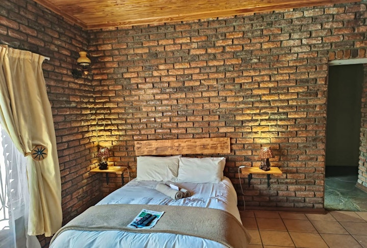 Mpumalanga Accommodation at Thandamanzi Self-catering | Viya