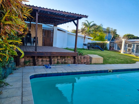 Umhlanga Accommodation at  | Viya