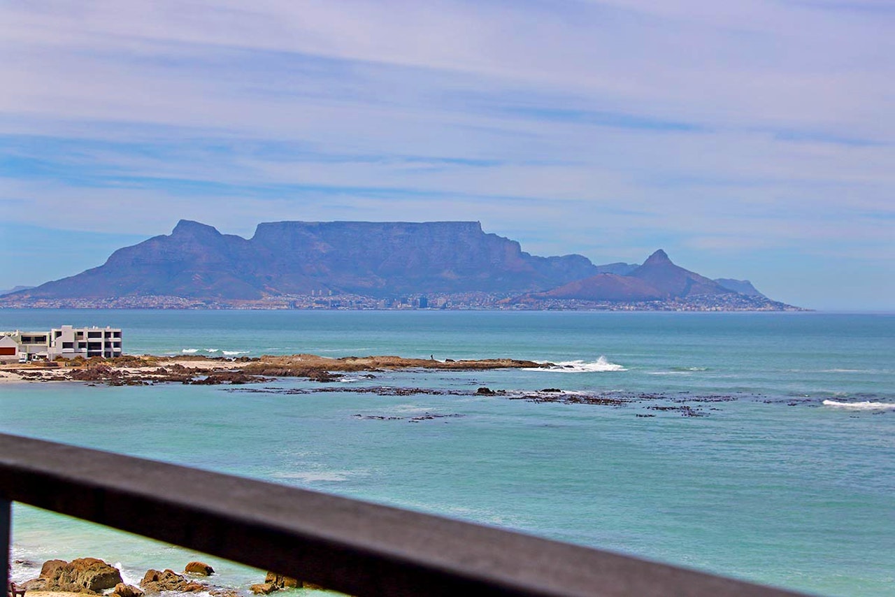 Milnerton Rural Accommodation at  | Viya