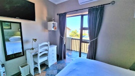 Durban North Accommodation at  | Viya