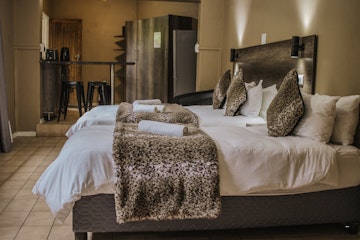 Lowveld Accommodation at  | Viya