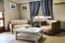 Karoo Accommodation at  | Viya