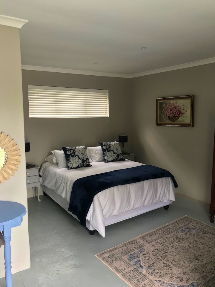 Eastern Cape Accommodation at Aster @ 5 Sunridge Park Self Catering | Viya