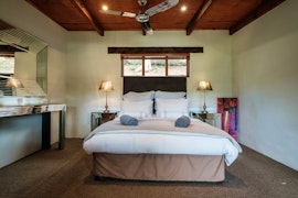 Garden Route Accommodation at  | Viya