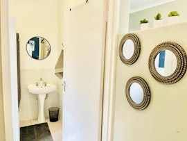 Sarah Baartman District Accommodation at  | Viya