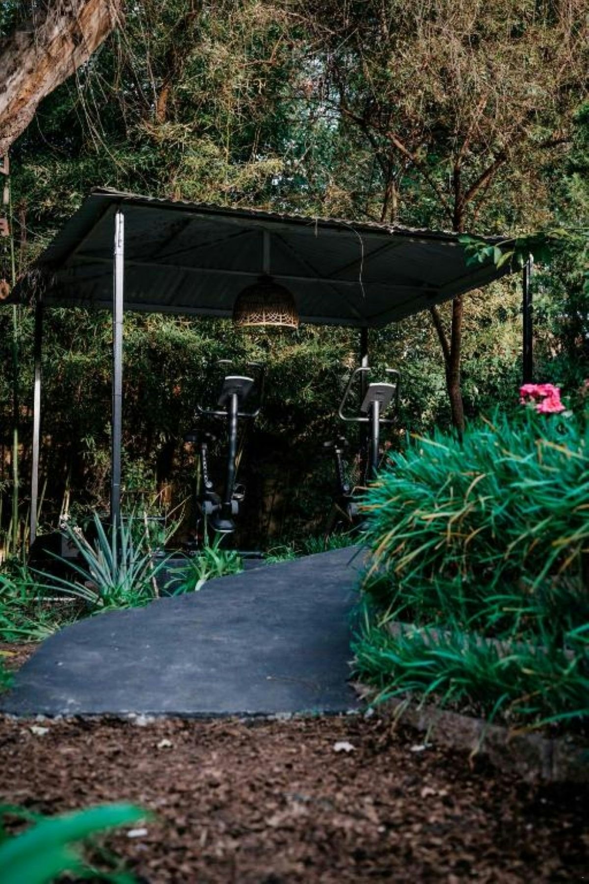 HydePark Eco Tourism Village and Spa image no 27 of 29